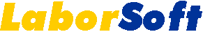 Santana Software